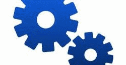 industrial services